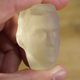 Image for article titled Capture Full 3D Models In Seconds With Just Your Phone
